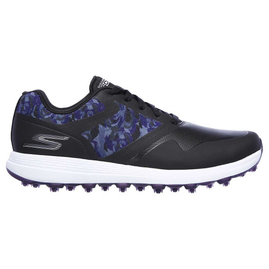 Skechers Go Golf Max Draw - Dame i gruppen Golfhandelen / Klr og sko / Golfsko / Skechers hos Golfhandelen Ltd (MaxDrawLady)