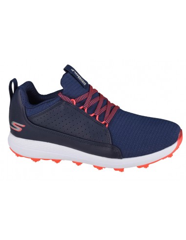 Skechers Go Golf Max Mojo - Dame i gruppen Golfhandelen / Klr og sko / Golfsko / Skechers hos Golfhandelen Ltd (MaxMojoNavy)