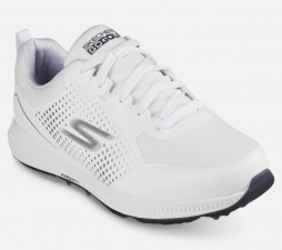 Skechers Go Golf Elite 5-Sport - Dame