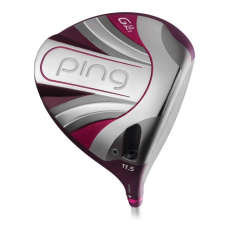 GLe 2 - Driver - Demo - Uten Headcover