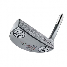 Scotty Cameron Super Select Del Mar - Putter