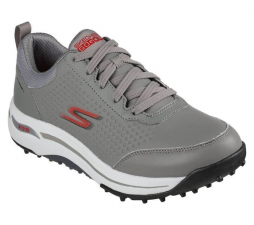 Skechers Go Golf Arch Fit - Herre