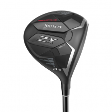 Srixion ZX Mk II Fairwaywood - Herre